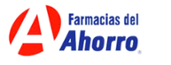 Nueva llamada a la acción