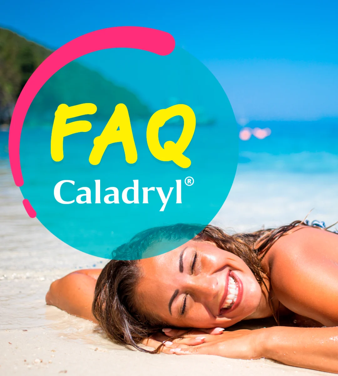 mobile blog banner