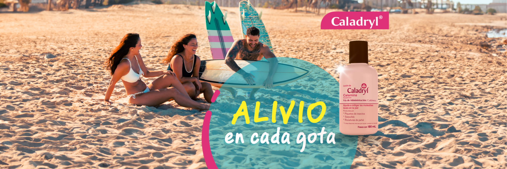 blog banner