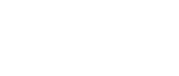 Footer-logo