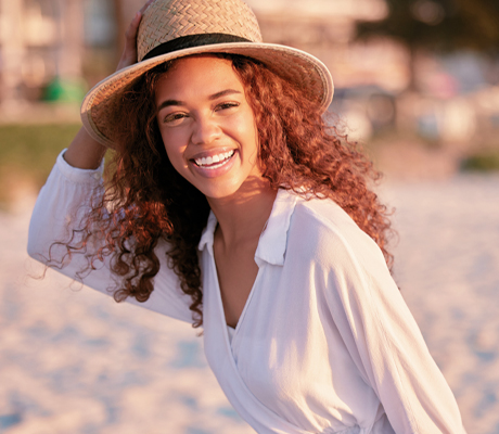 What happens if you don't take care of yourself from sun exposure?