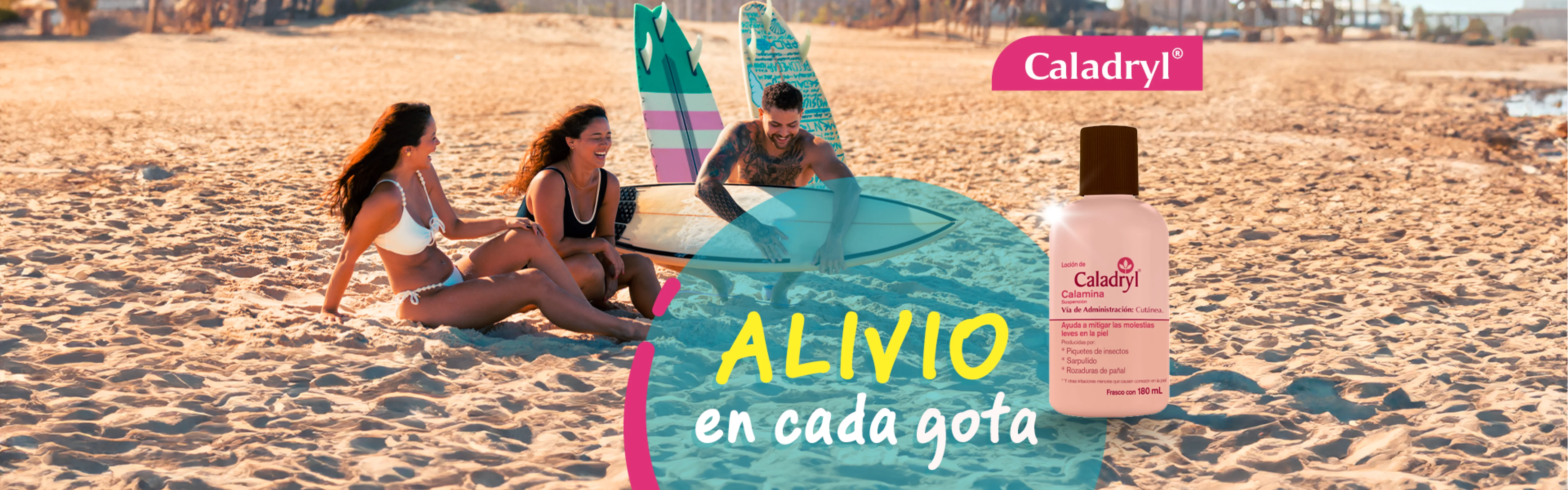blog banner
