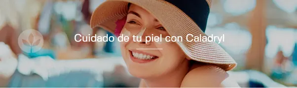 blog banner